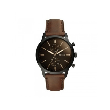 FOSSIL FS5437