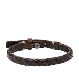 FOSSIL JA5932716