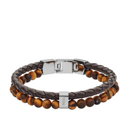 FOSSIL JF03118040
