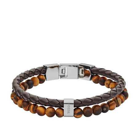 FOSSIL JF03118040