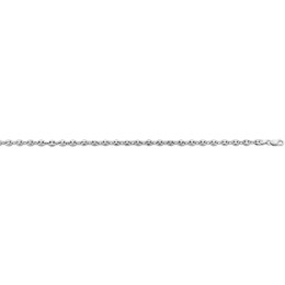 BIJOU COLLECTION 1003089