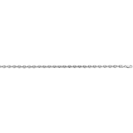 BIJOU COLLECTION 1003089