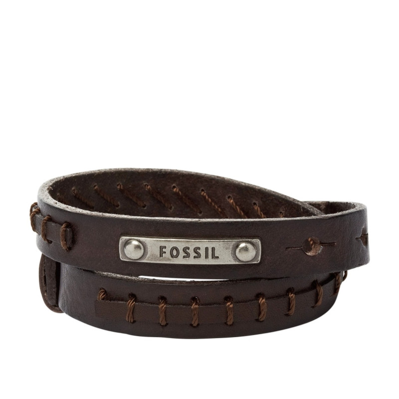 FOSSIL JF87354040 FOSSIL JF87354040