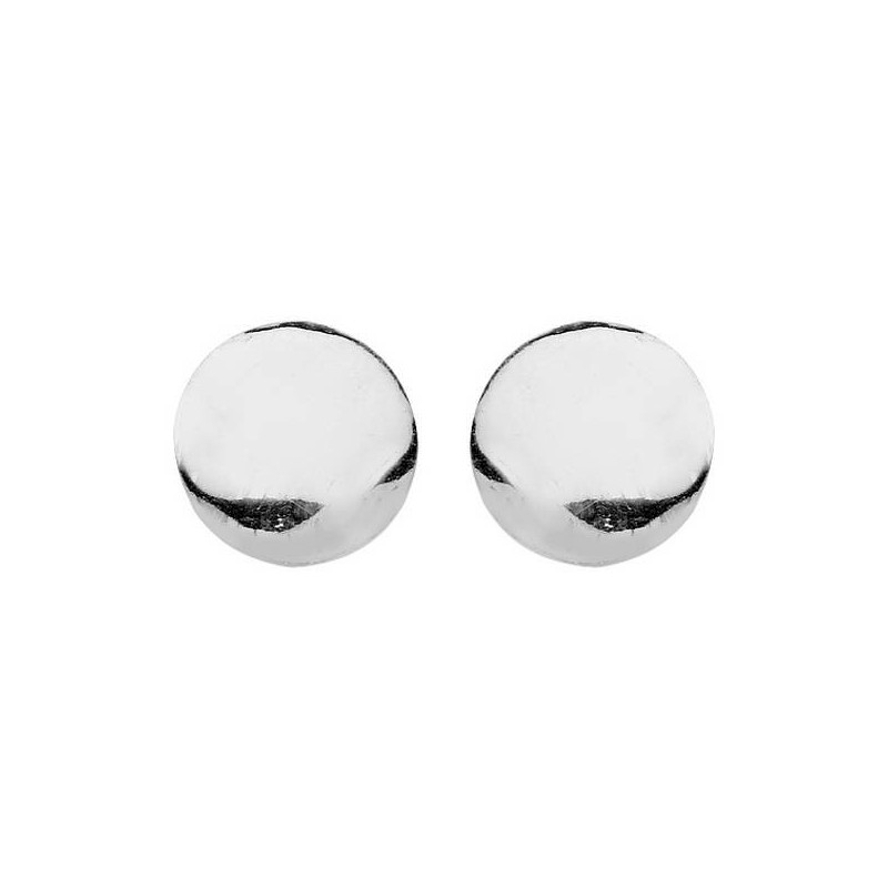 BIJOU COLLECTION 1003162 BIJOU COLLECTION 1003162