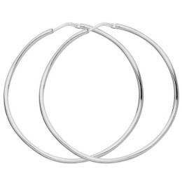 BIJOU COLLECTION 1003240