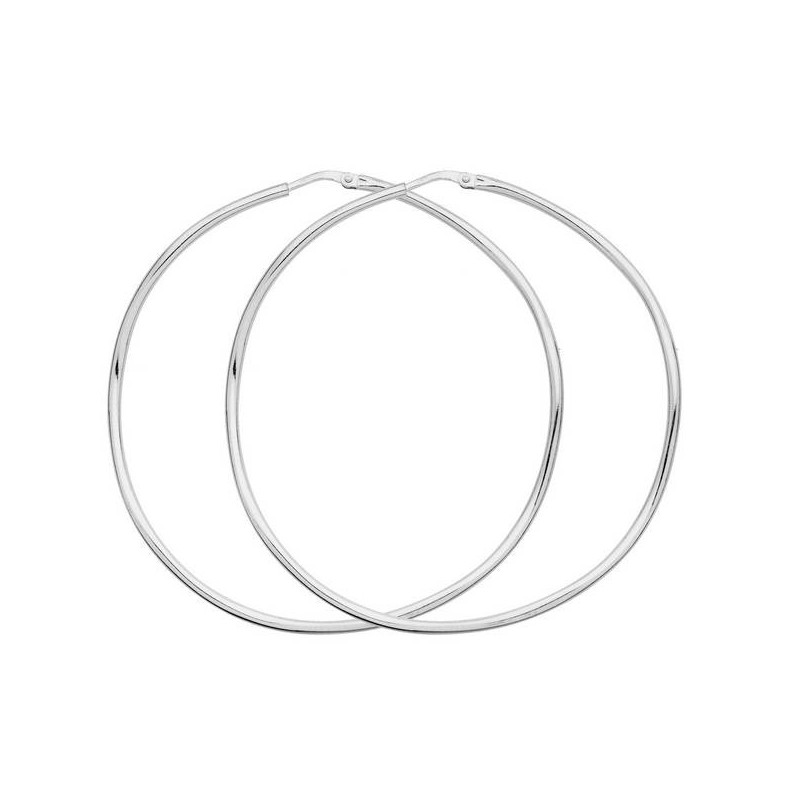 Boucles D'Oreilles  Bijou Collection 1003241 1003241 - Marque Collection Julien D'Orcel