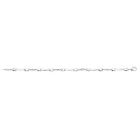 BIJOU COLLECTION 1003352
