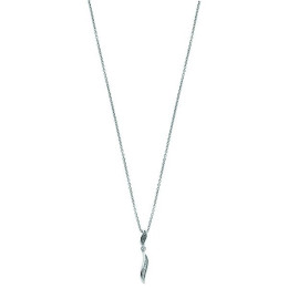BIJOU COLLECTION 1003363