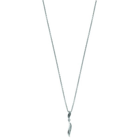 BIJOU COLLECTION 1003363