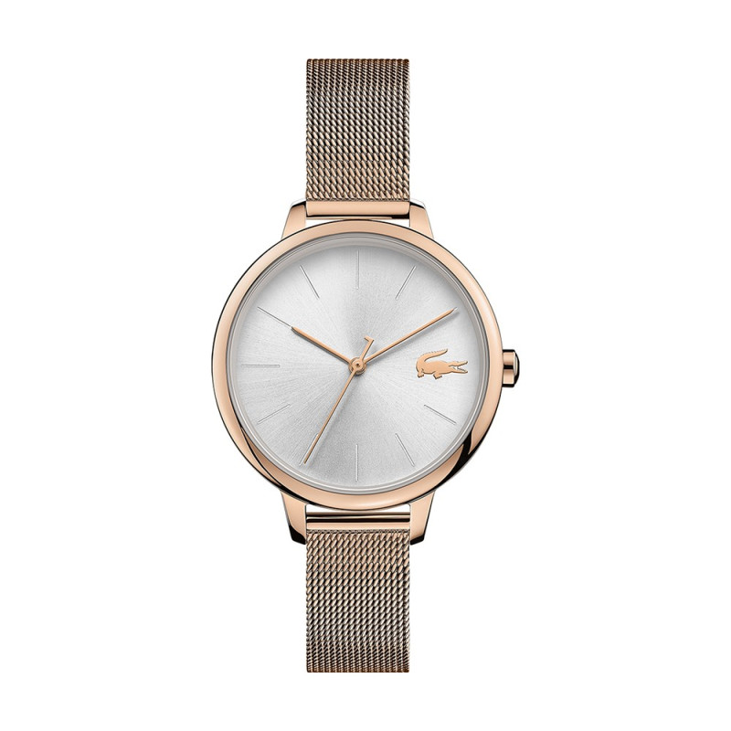 Montre LACOSTE 2001103 2001103 - Marque LACOSTE