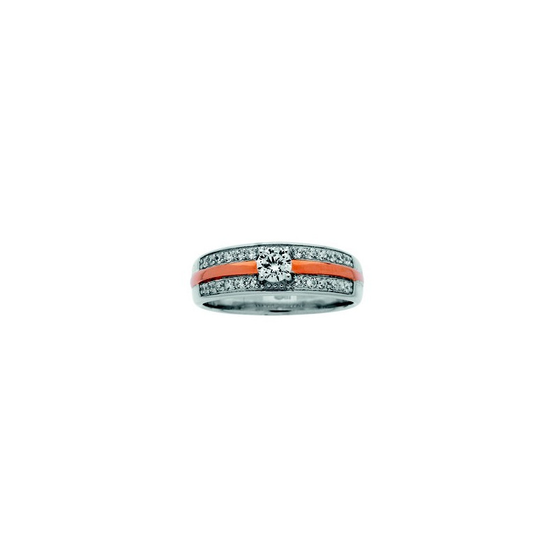 BIJOU COLLECTION 1003654 BIJOU COLLECTION 1003654