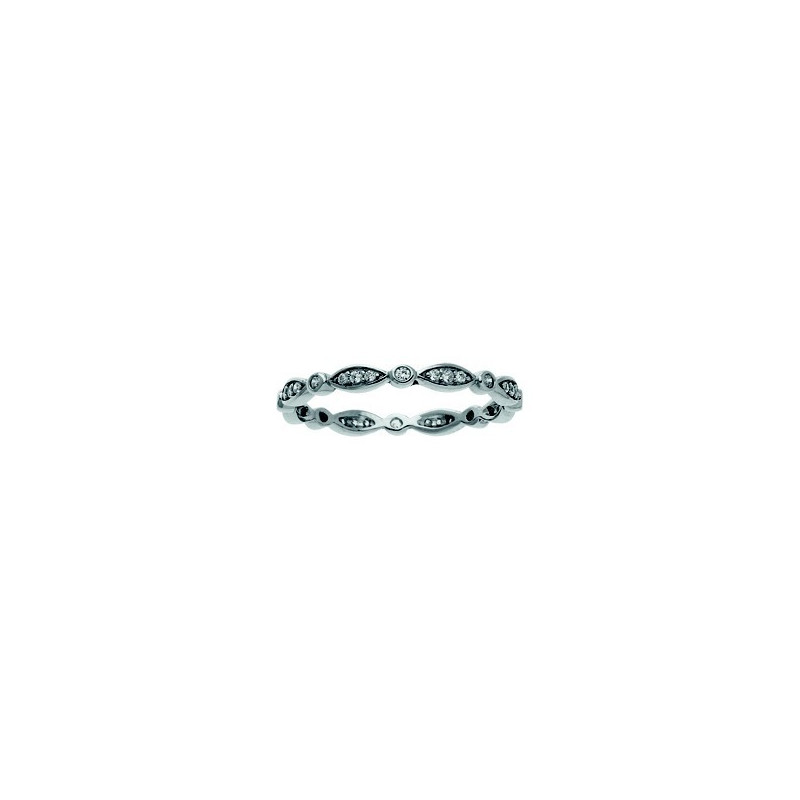 BIJOU COLLECTION 1003660 BIJOU COLLECTION 1003660