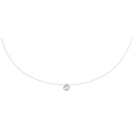 BIJOU COLLECTION 1003769