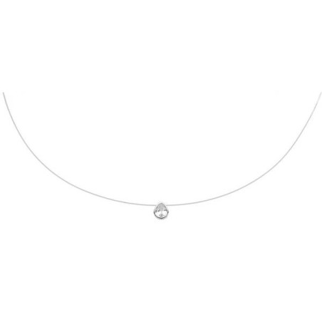 BIJOU COLLECTION 1003769