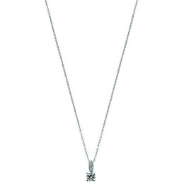 BIJOU COLLECTION 1003797