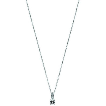 BIJOU COLLECTION 1003797