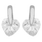 BIJOU COLLECTION 1003855