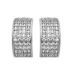 BIJOU COLLECTION 1003959