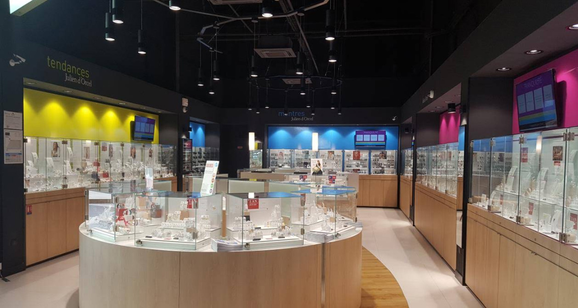 bijouterie-julien-dorcel-reims-interieur.jpg