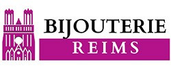 Bijouterie Reims
