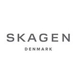 SKAGEN Bijoux