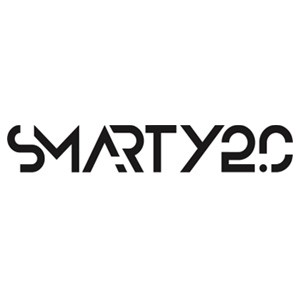 SMARTY