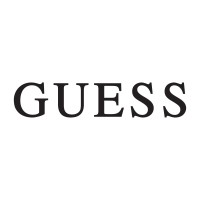 GUESS Bijoux