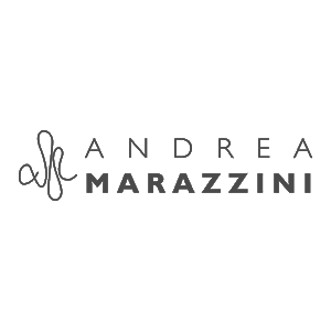 MARAZZINI