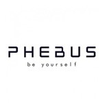 PHEBUS