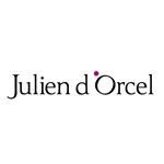 COLLECTION JULIEN D'ORCEL