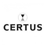 CERTUS