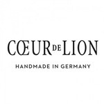 COEUR DE LION