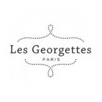 LES GEORGETTES