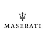 MASERATI
