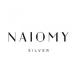 NAIOMY
