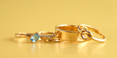 L’or, un métal précieux au cœur de l’histoire