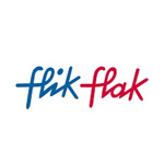 FLIK FLAK