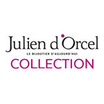 COLLECTION JULIEN D'ORCEL